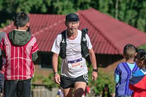 BIB: 
                            <button type="button" onclick="openModal(26694732)" class="btn btn-primary btn-sm float-right btn-popup" data-toggle="modal" data-target=".modal-high-quality">
                        <i class="fas fa-shopping-cart"></i> Add to Cart
                    </button>
                                            <button type="button" onclick="isThisMe(26694732, true)" class="btn btn-success btn-sm float-right btn-popup btn-isme hidden" data-toggle="tooltip" data-placement="bottom" title="นี่คือรูปของคุณใช่ไหม คลิกที่นี่เพื่อเอาเข้าอัลบั้ม">
                        <i class="fas fa-plus"></i> Add to album
                    </button>
                    <button type="button" onclick="isThisMe(26694732, false)" class="btn btn-warning btn-sm float-right btn-popup btn-isnotme hidden">
                        <i class="fas fa-ban"></i> Remove from album
                    </button>